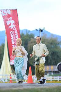 BIB: 
                            <button type="button" onclick="openModal(27893324)" class="btn btn-primary btn-sm float-right btn-popup" data-toggle="modal" data-target=".modal-high-quality">
                        <i class="fas fa-shopping-cart"></i> Add to Cart
                    </button>
                                            <button type="button" onclick="isThisMe(27893324, true)" class="btn btn-success btn-sm float-right btn-popup btn-isme hidden" data-toggle="tooltip" data-placement="bottom" title="นี่คือรูปของคุณใช่ไหม คลิกที่นี่เพื่อเอาเข้าอัลบั้ม">
                        <i class="fas fa-plus"></i> Add to album
                    </button>
                    <button type="button" onclick="isThisMe(27893324, false)" class="btn btn-warning btn-sm float-right btn-popup btn-isnotme hidden">
                        <i class="fas fa-ban"></i> Remove from album
                    </button>